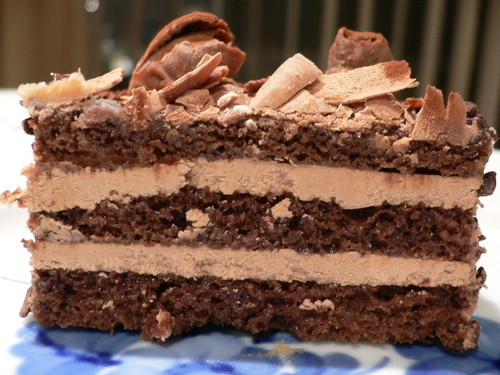 choco cake2.JPG